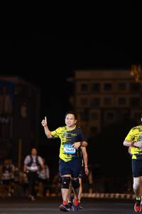 BIB: 
                            <button type="button" onclick="openModal(23955124)" class="btn btn-primary btn-sm float-right btn-popup" data-toggle="modal" data-target=".modal-high-quality">
                        <i class="fas fa-shopping-cart"></i> Add to Cart
                    </button>
                                            <button type="button" onclick="isThisMe(23955124, true)" class="btn btn-success btn-sm float-right btn-popup btn-isme hidden" data-toggle="tooltip" data-placement="bottom" title="นี่คือรูปของคุณใช่ไหม คลิกที่นี่เพื่อเอาเข้าอัลบั้ม">
                        <i class="fas fa-plus"></i> Add to album
                    </button>
                    <button type="button" onclick="isThisMe(23955124, false)" class="btn btn-warning btn-sm float-right btn-popup btn-isnotme hidden">
                        <i class="fas fa-ban"></i> Remove from album
                    </button>